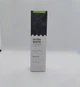 Зубная паста Nordics Cosmos Organic Ultra White, 75ml. - изображение 2