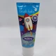 Brush-Baby Blueberry зубная паста, 3+ лет 50 мл. - изображение 2