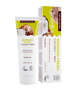 Зубна паста Nordics Cosmos Natural Morning Fresh, 75ml. - зображення 1