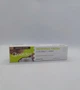 Зубна паста Nordics Cosmos Natural Morning Fresh, 75ml. - зображення 2