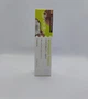 Зубна паста Nordics Cosmos Natural Morning Fresh, 75ml. - зображення 3