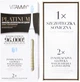 Електрична зубна щітка Vitammy Platinum - зображення 4