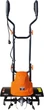 Культиватор Daewoo DAT 1800E - зображення 3