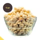 Крупный нут (турецкий горох) 1 кг Clear (Nut-H-R-1000) - изображение 1