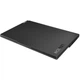 Ігровий ноутбук Lenovo Legion Pro 7, (83DE006WPB) 16" WQXGA / RAM 32 ГБ / SSD 1 ТБ / RTX 4090 / Windows 11 Home - изображение 10