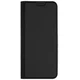 Чохол-книжка DUX DUCIS Skin Pro для Xiaomi 14 Ultra - Black - зображення 4