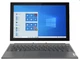 Планшет трансформер Lenovo ‎IdeaPad Duet 3 10IGL5 - зображення 4