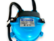 Каналізаційний дренажний насос фекальний EXPERT PUMP WQD 12-10 для відкачування вигрібних ям, септиків - зображення 4