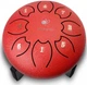 Глюкофон Alfabeto GLP6-8RD - изображение 2