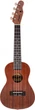 Укулеле концерт Alfabeto Mahogany F - изображение 1