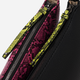 Torebka crossbody damska Nobo NBAG-R1690-C020 Różowa (5904619226422) - obraz 5