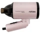 Фен Rotex RFF125-G Future Care Compact - изображение 2
