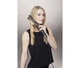 Ставлер/вирівнювач Revlon Salon Straight Copper Smooth Styler (RVST2175E2) - зображення 5