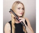 Ставлер/вирівнювач Revlon Salon Straight Copper Smooth Styler (RVST2175E2) - зображення 6