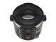Мультиварка-Скороварка ROTEX REPC72-B - изображение 5