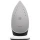 Парогенератор Zelmer ZIS8402 compact - изображение 2