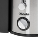 Соковитискач MESKO MS-4126B - изображение 7