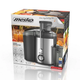 Соковитискач MESKO MS-4126B - изображение 8
