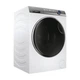 Пральна машина Haier HW120G-B14979U1S (12 кг) - изображение 3