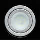 Витяжка Minola HBI 5622 BL 1000 LED (повновбудована) - зображення 6