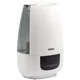 Зволожувач повітря Rotex RHF600-W - изображение 3