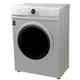 Пральна машина MIDEA MF100W60/ W-UA - зображення 2