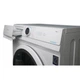Пральна машина MIDEA MF100W60/ W-UA - зображення 5