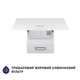 Вытяжка MINOLA HDN 6224 WH 700 LED - изображение 6