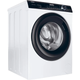 Пральна машина Haier HW80-B14939-S (8 кг, прямий привод) - зображення 3