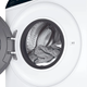 Пральна машина Haier HW80-B14939-S (8 кг, прямий привод) - зображення 6
