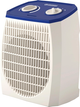 Тепловентилятор Olimpia Splendid CALDO POP B (99291) - изображение 2