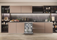 Посудомийна машина Hotpoint-Ariston HM7 42 L (вбудована, 60 см) - изображение 7