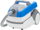 Порохотяг Zelmer ZVC 9150 D миючий - зображення 2