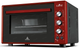 Духовка Castle CPE-40R - изображение 1