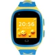 Смарт-годинник дитячий Gelius GP-PK006 (IP67) Ukraine - изображение 1