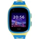 Смарт-годинник дитячий Gelius GP-PK006 (IP67) Ukraine - изображение 2