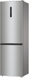 Холодильник Gorenje NRK6192AXL4 - зображення 3