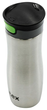 Термокружка Rotex RCTB-305/1-450 - зображення 2