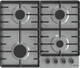 Варильна поверхня Gorenje G642ABX - зображення 1