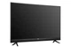 Телевізор 2E 43A06LW (2E-43A06LW) WebOS - зображення 5