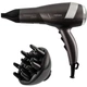 Фен Rotex RFF220-R Ultimate Care Pro - изображение 2