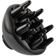 Фен Rotex RFF220-R Ultimate Care Pro - изображение 4