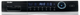 Прально-сушильна машина Haier HWD80-B14979 (прямий привод) - зображення 4