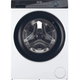 Пральна машина Haier HW70-B12929-S (7 кг, прямий привод) - зображення 1