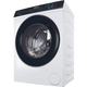 Пральна машина Haier HW70-B12929-S (7 кг, прямий привод) - зображення 5