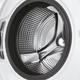Пральна машина Haier HW70-B12929-S (7 кг, прямий привод) - зображення 6
