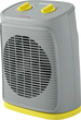 Тепловентилятор Olimpia Splendid CALDO ROCK O (99294) - изображение 1