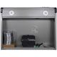 Витяжка Artel ART 0960 PUNTO GREY - изображение 4