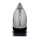 Праска Zelmer ZIR2600 GlidePro - изображение 3