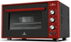 Духовка Castle CPE-50R - изображение 1